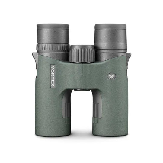 Vortex Razor UHD 10x32
