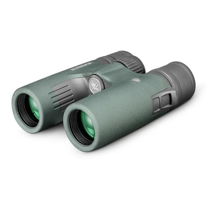 Vortex Razor UHD 8x32