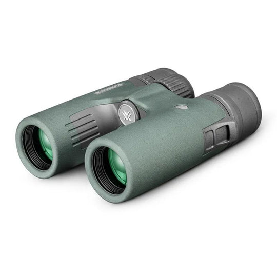 Vortex Razor UHD 8x32