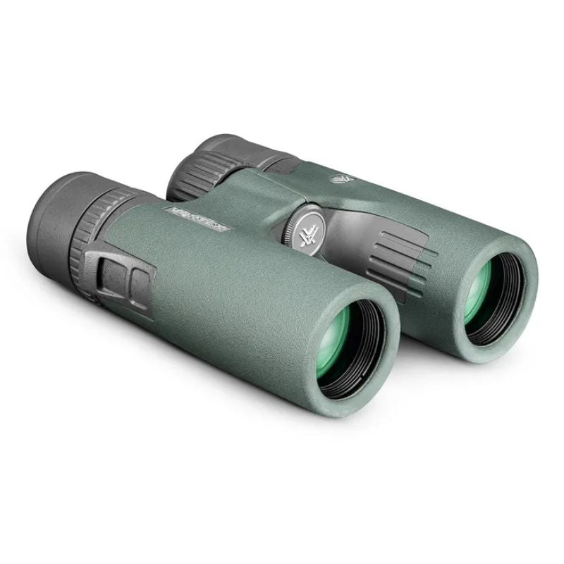 Vortex Razor UHD 8x32