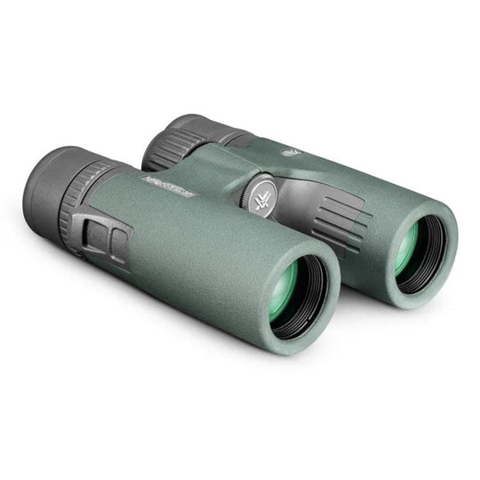 Vortex Razor UHD 8x32
