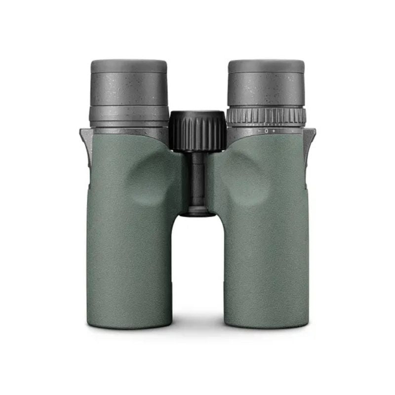 Vortex Razor UHD 8x32