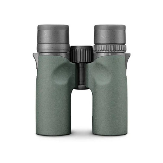 Vortex Razor UHD 8x32