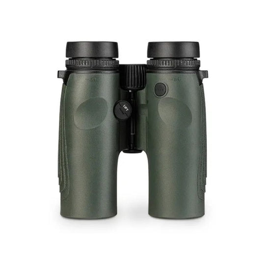 Vortex Talon HD 10K 10x42