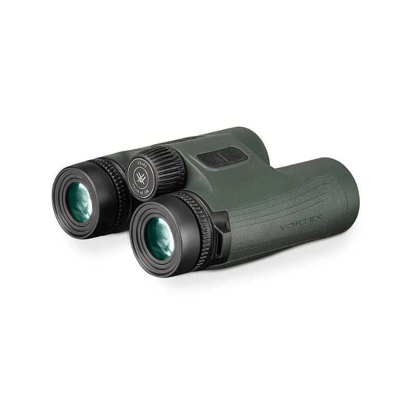 Vortex Talon HD 10K 10x42
