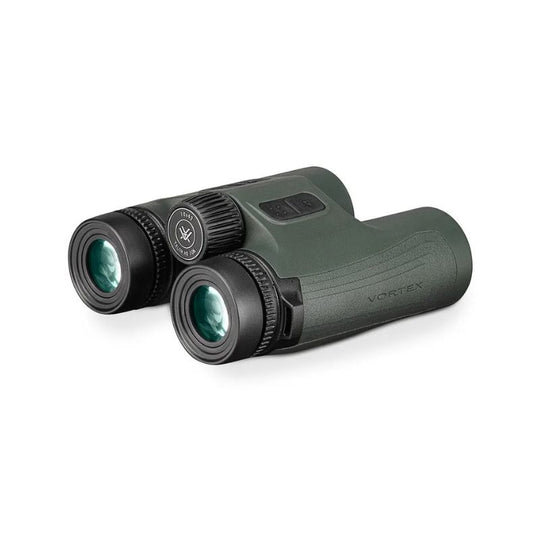 Vortex Talon HD 10K 10x42