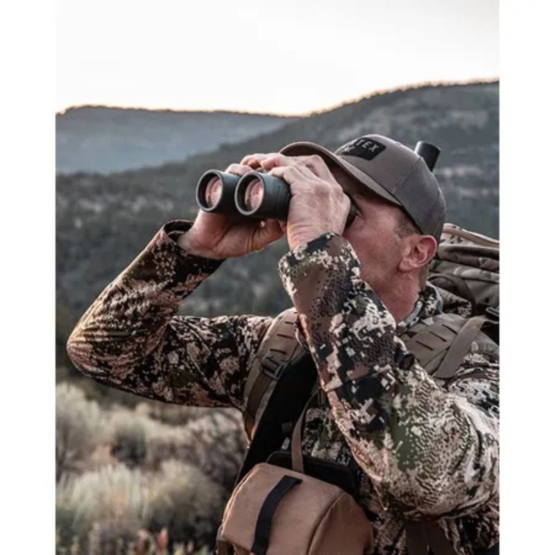 Vortex Talon HD 10K 10x42