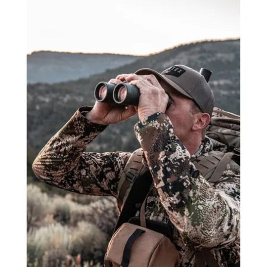 Vortex Talon HD 10K 10x42