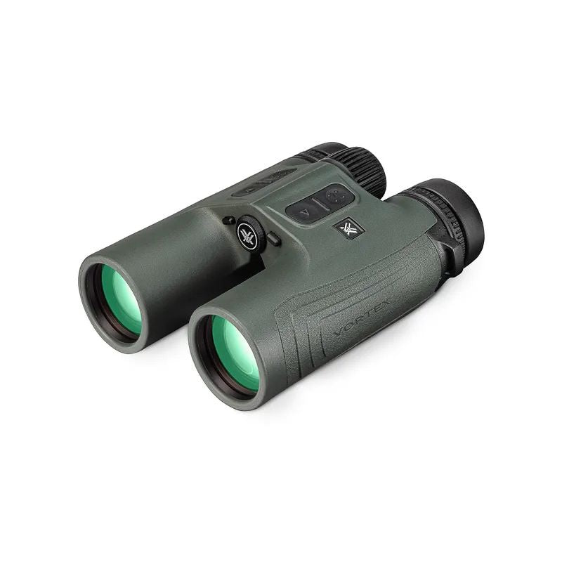 Vortex Talon HD 10K 10x42