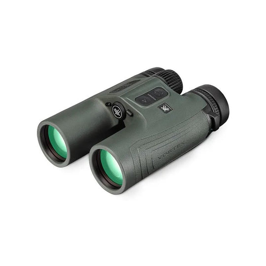 Vortex Talon HD 10K 10x42