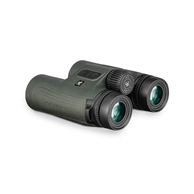 Vortex Talon HD 10K 10x42