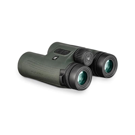 Vortex Talon HD 10K 10x42