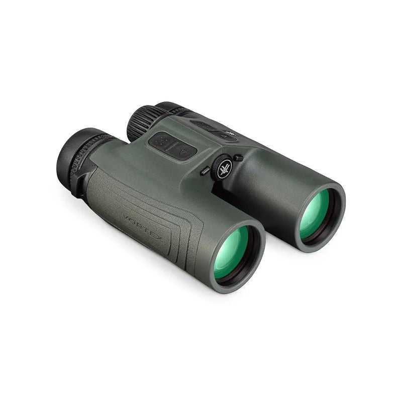 Vortex Talon HD 10K 10x42