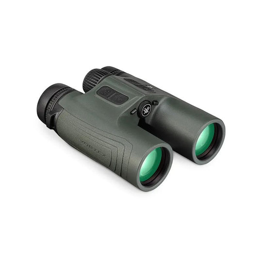 Vortex Talon HD 10K 10x42