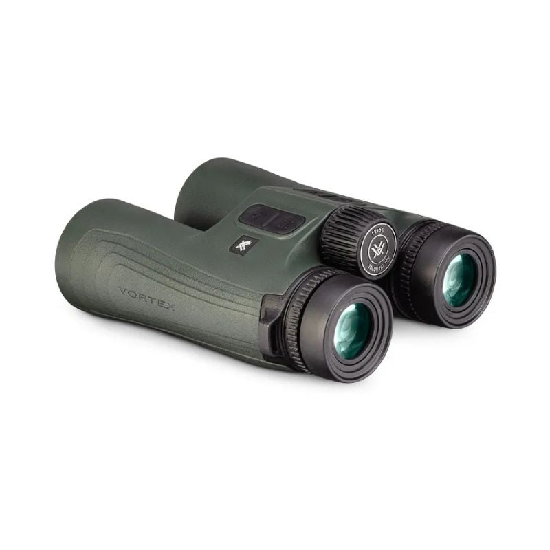 Vortex Talon HD 10K 12x50