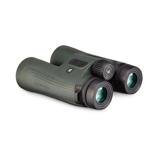 Vortex Talon HD 10K 12x50