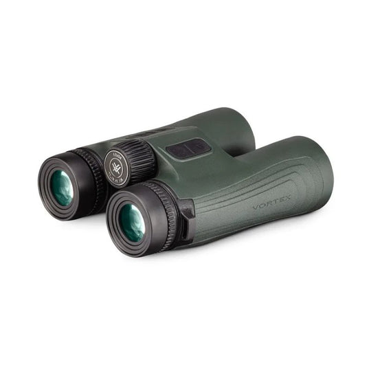 Vortex Talon HD 10K 12x50