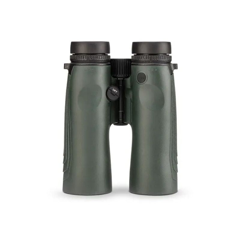 Vortex Talon HD 10K 12x50