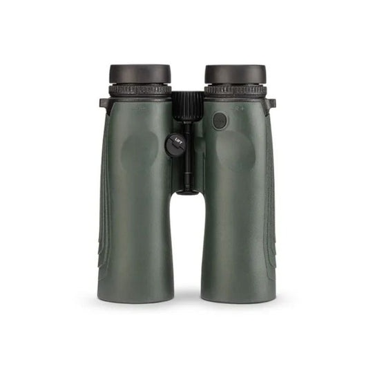 Vortex Talon HD 10K 12x50
