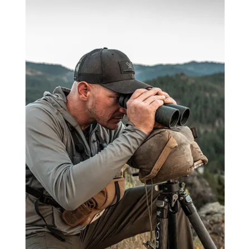 Vortex Talon HD 10K 12x50