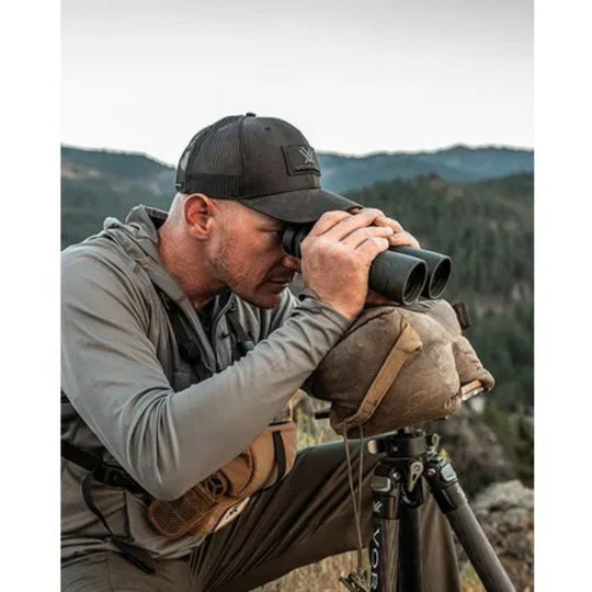 Vortex Talon HD 10K 12x50