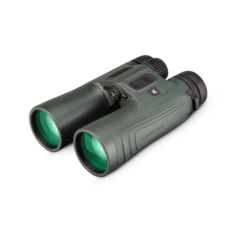 Vortex Talon HD 10K 12x50
