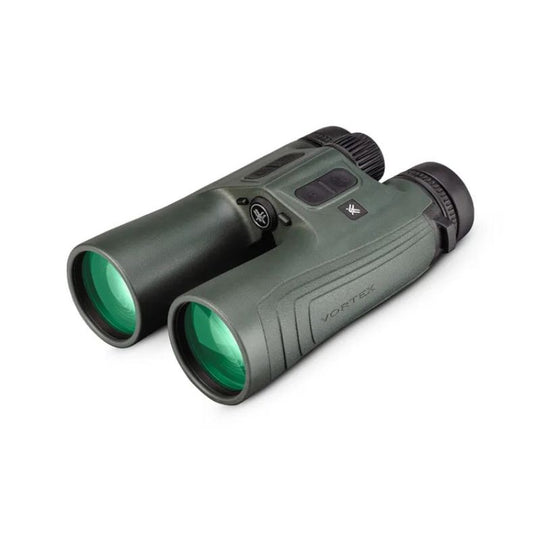 Vortex Talon HD 10K 12x50