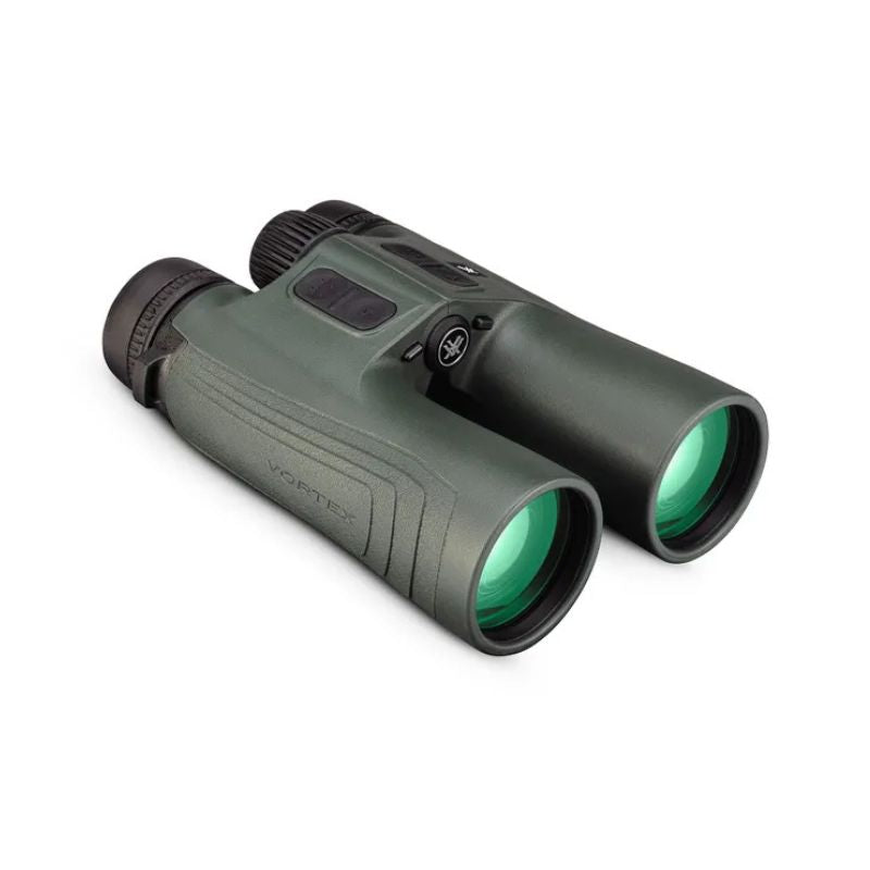 Vortex Talon HD 10K 12x50