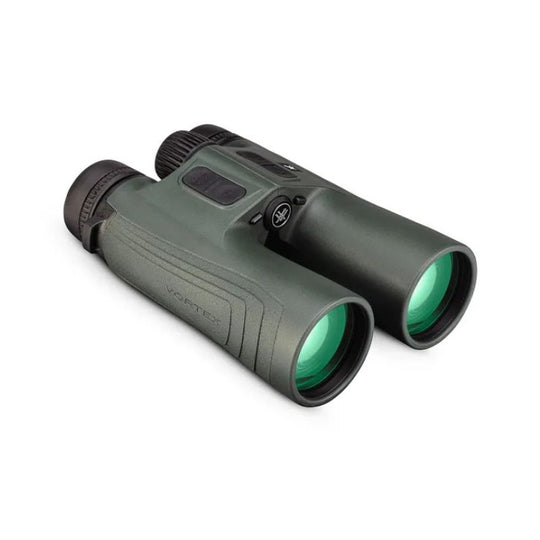 Vortex Talon HD 10K 12x50
