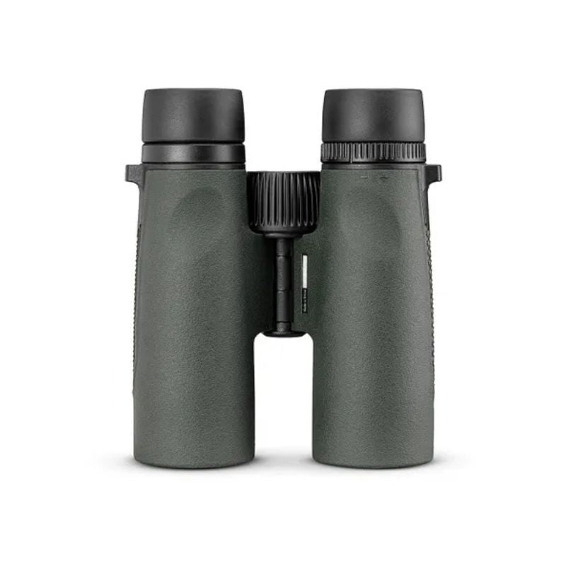 Vortex Triumph HD 10x42
