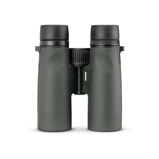 Vortex Triumph HD 10x42