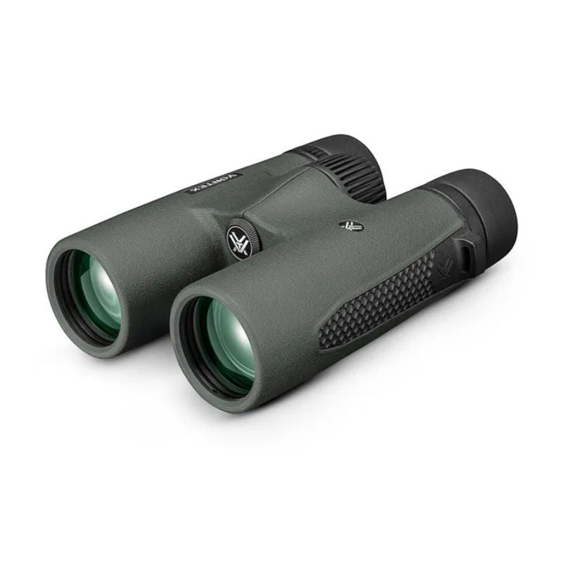 Vortex Triumph HD 10x42