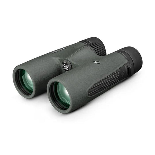 Vortex Triumph HD 10x42