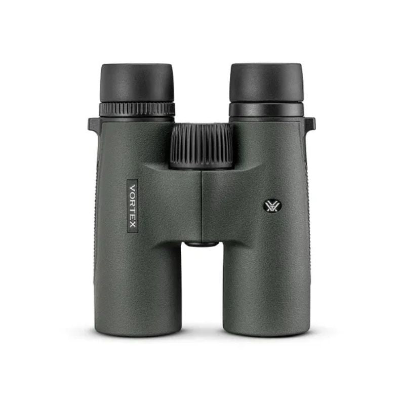 Vortex Triumph HD 10x42