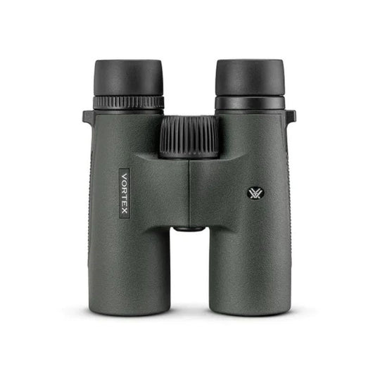 Vortex Triumph HD 10x42