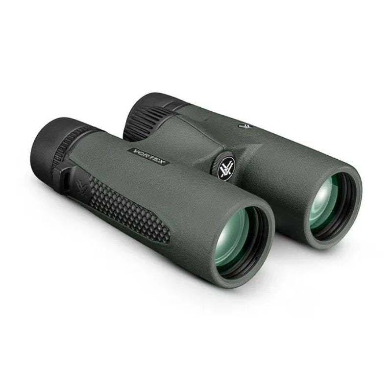 Vortex Triumph HD 10x42