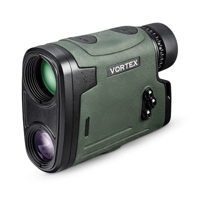 Vortex Viper HD 3000