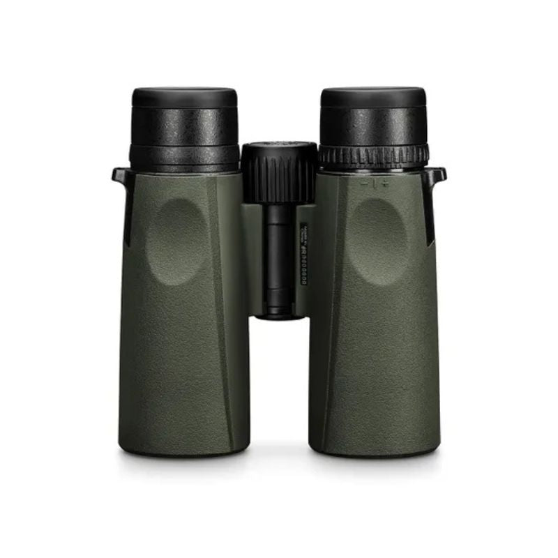 Vortex Viper HD 8x42