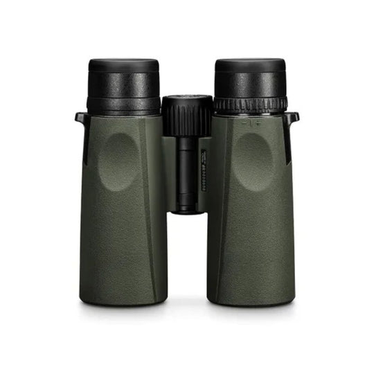 Vortex Viper HD 8x42