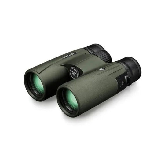 Vortex Viper HD 8x42