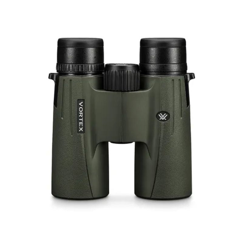 Vortex Viper HD 8x42