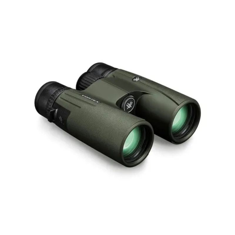 Vortex Viper HD 8x42