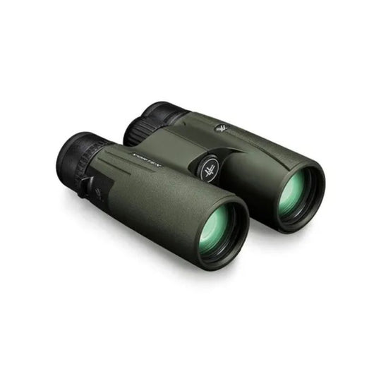 Vortex Viper HD 8x42
