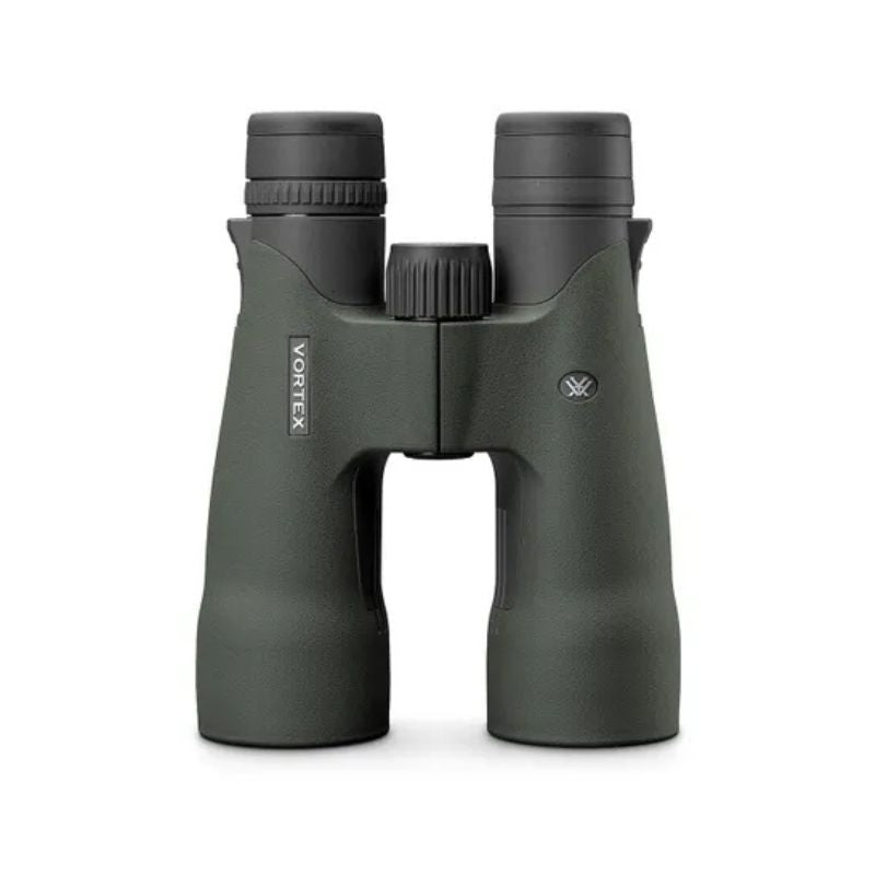 Vortex Razor uhd 10x50