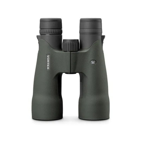 Vortex Razor uhd 10x50