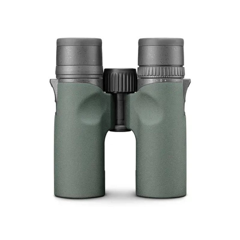 Vortex Razor UHD 10x32