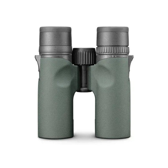 Vortex Razor UHD 10x32