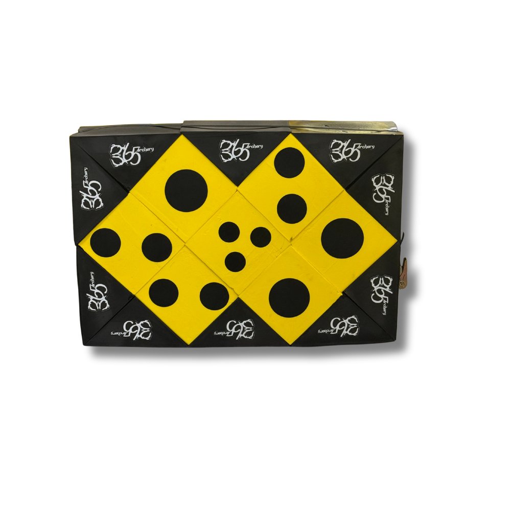 X-Series Target