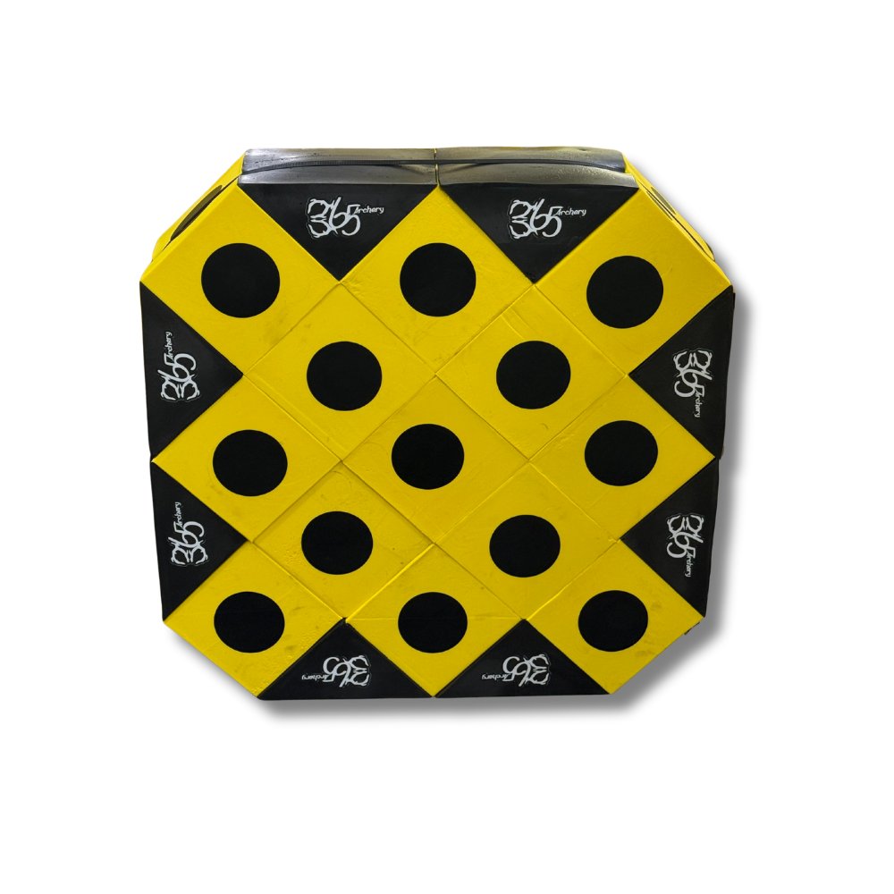 X-Series Target