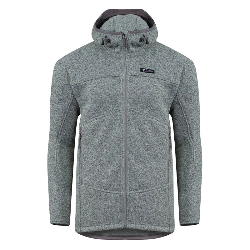 Stone Glacier Zenith Fleece Hoody
